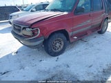 Ford Explorer 1FMZU34X9WZB43727 снимка