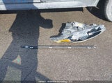Hyundai Tucson Limited/Sport And Eco/Se KM8J3CA27GU072793 photo