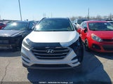 Hyundai Tucson Limited/Sport And Eco/Se KM8J3CA27GU072793 photo