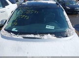 Hyundai Tucson Limited/Sport And Eco/Se KM8J3CA27GU072793 photo