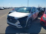 Hyundai Tucson Limited/Sport And Eco/Se KM8J3CA27GU072793 photo