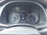 Hyundai Tucson Limited/Sport And Eco/Se KM8J3CA27GU072793 photo