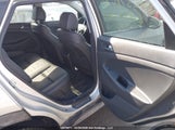 Hyundai Tucson Limited/Sport And Eco/Se KM8J3CA27GU072793 снимка
