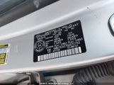 Hyundai Tucson Limited/Sport And Eco/Se KM8J3CA27GU072793 снимка