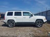 Jeep Patriot 1C4NJRAB4FD407876 снимка