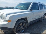 Jeep Patriot 1C4NJRAB4FD407876 снимка