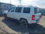 Jeep Patriot 1C4NJRAB4FD407876 снимка