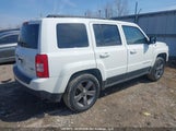 Jeep Patriot 1C4NJRAB4FD407876 снимка