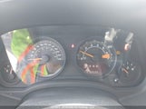 Jeep Patriot 1C4NJRAB4FD407876 снимка