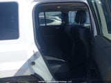 Jeep Patriot 1C4NJRAB4FD407876 снимка