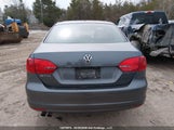Volkswagen Jetta 2.0L Trendline/2.0L Trendline+ 3VW2K7AJ1DM391954 снимка