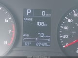 Kia Rio Lx/Lx+ 3KPA25AB5JE102186 photo