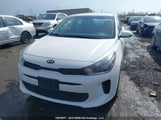 Kia Rio Lx/Lx+ 3KPA25AB5JE102186 photo