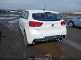 Kia Rio Lx/Lx+ 3KPA25AB5JE102186 photo