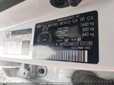 Kia Rio Lx/Lx+ 3KPA25AB5JE102186 photo
