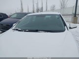 Hyundai Sonata Se 5NPE24AF9HH485389 снимка