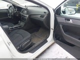 Hyundai Sonata Se 5NPE24AF9HH485389 снимка