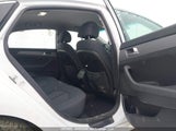 Hyundai Sonata Se 5NPE24AF9HH485389 снимка