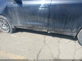 Subaru Forester 2.5I Limited JF2SJEJCXHH532642 photo