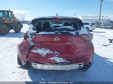 Nissan Murano Sl 5N1AZ2CS0LN120869 fotografie