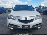 Acura Mdx Advance 2HNYD2H67DH003226 снимка