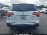 Acura Mdx Advance 2HNYD2H67DH003226 снимка