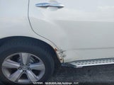 Acura Mdx Advance 2HNYD2H67DH003226 снимка