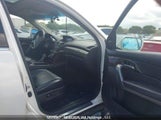 Acura Mdx Advance 2HNYD2H67DH003226 снимка