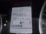 Subaru Forester 2.5I Premium JF2SJCCC7GH553190 снимка