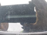 Subaru Forester 2.5I Premium JF2SJCCC7GH553190 снимка