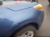 Subaru Forester 2.5I Premium JF2SJCCC7GH553190 снимка