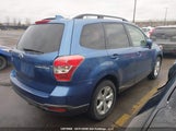 Subaru Forester 2.5I Premium JF2SJCCC7GH553190 снимка