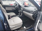 Subaru Forester 2.5I Premium JF2SJCCC7GH553190 снимка