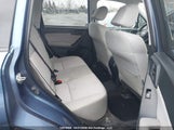 Subaru Forester 2.5I Premium JF2SJCCC7GH553190 снимка