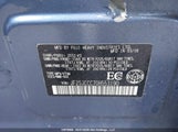 Subaru Forester 2.5I Premium JF2SJCCC7GH553190 снимка