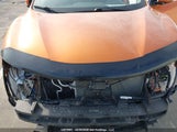 Nissan Rogue Sport S/Sv/Sl JN1BJ1CR2KW342588 снимка