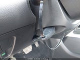 Nissan Rogue Sport S/Sv/Sl JN1BJ1CR2KW342588 снимка