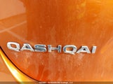 Nissan Rogue Sport S/Sv/Sl JN1BJ1CR2KW342588 photo