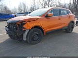 Nissan Rogue Sport S/Sv/Sl JN1BJ1CR2KW342588 снимка