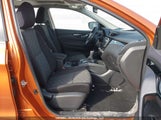 Nissan Rogue Sport S/Sv/Sl JN1BJ1CR2KW342588 fotografie