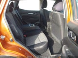 Nissan Rogue Sport S/Sv/Sl JN1BJ1CR2KW342588 снимка
