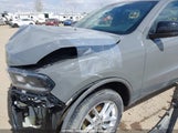 Dodge Durango Gt 1C4RDJDG1RC192842 снимка