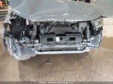 Dodge Durango Gt 1C4RDJDG1RC192842 снимка