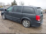 Dodge Grand Caravan Se 2C4RDGBG8CR167053 снимка