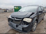 Dodge Grand Caravan Se 2C4RDGBG8CR167053 снимка