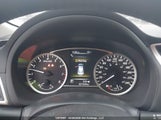 Nissan Sentra 1.8 S/1.8 Sl/1.8 Sv 3N1AB7AP8HL656225 fotografie