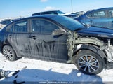 Kia Rio Lx/S 3KPA24AB4JE047224 снимка