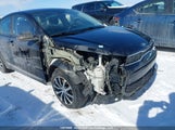 Kia Rio Lx/S 3KPA24AB4JE047224 снимка