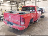 Ram  Sport 1C6RR7HT4FS612775 снимка
