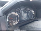 Ram  Sport 1C6RR7HT4FS612775 снимка